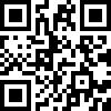 https://isna.ir/xd5cdX