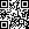 https://isna.ir/xdKBYh