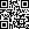 https://isna.ir/xdWGHq