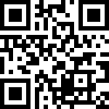 https://isna.ir/xcXyWs