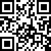 https://isna.ir/xdNSXD