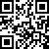 https://isna.ir/xdSkHr