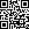 https://isna.ir/xd3nv5