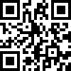 https://isna.ir/xdGTzv