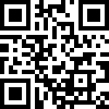 https://isna.ir/xdPZNw