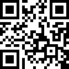 https://isna.ir/x7NNsh