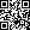 https://isna.ir/xdX9hq