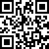 https://isna.ir/xdJJKD