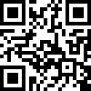 https://isna.ir/xdFC3P