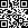 https://isna.ir/xdKTJN