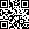 https://isna.ir/xdVGjf