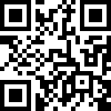 https://isna.ir/xdGBG8
