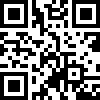 https://isna.ir/xdSsxF