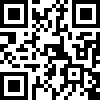 https://isna.ir/xdVF2s