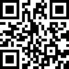 https://isna.ir/xdW32N