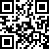 https://isna.ir/xdVLMR