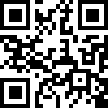 https://isna.ir/xcXDJc