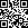 https://isna.ir/xdF6X7