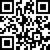 https://isna.ir/xdJ53v