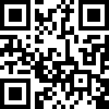 https://isna.ir/xdKJfD