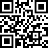 https://isna.ir/xdSkZ6