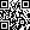https://isna.ir/xdN9Dp