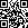 https://isna.ir/x83Qkj