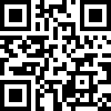 https://isna.ir/xdPX5J
