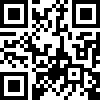 https://isna.ir/xdLShy