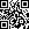 https://isna.ir/x9K9d5