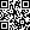https://isna.ir/xdS77n