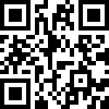 https://isna.ir/xdLwDq