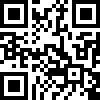 https://isna.ir/xdF9qS