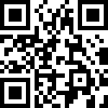 https://isna.ir/xdMmMN