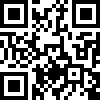 https://isna.ir/xdSkh5