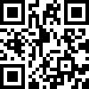 https://isna.ir/xdTCqH