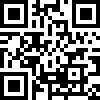 https://isna.ir/xdRQvX