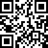 https://isna.ir/xdX6Nx
