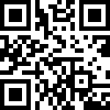 https://isna.ir/xdN3jj
