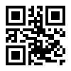 isna.ir/xdTmTq