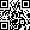 https://isna.ir/xdSkjj