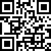 https://isna.ir/xdHvf3