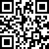 https://isna.ir/xdX7Zx
