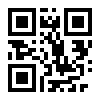 isna.ir/xdJ9vg