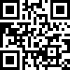 https://isna.ir/xdVKzK