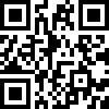 https://isna.ir/xdXdLr