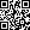 https://isna.ir/xdHVSb