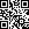 https://isna.ir/xdVkbw