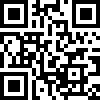 https://isna.ir/xdTksC