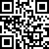 https://isna.ir/xdW7pt